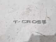 Emblem VW T-Cross C11 2GM853687