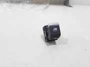 Schalter für Fensterheber Audi A4 Avant 8W, B9 4M0959855