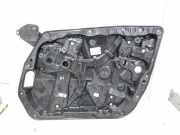 Fensterheber rechts vorne Mercedes-Benz C-Klasse W205 A2057205023