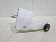 Hauptbremszylinder Citroen C3 IV CB, CC 32672071