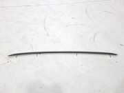 Dachreling links Audi A4 Avant 8W, B9 8W9860021E