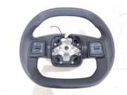 Lenkrad Citroen C3 IV CB, CC 98558854ZD