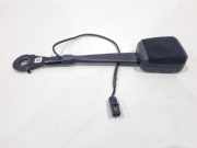 Gurtschloss VW Golf VIII CD 8Y0857755