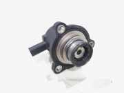 AGR-Ventil Hyundai i20 III BC3, BI3 394502M400