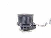 Gebläsemotor Mercedes-Benz A-Klasse W177 A2478308400
