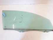 Seitenscheibe rechts vorne VW Golf VI 5K 5K3845202B