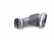 Ansaugschlauch für Luftfilter Audi A4 Avant 8W, B9 04L129661B