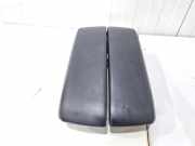 Armlehne Audi A8 4H 4H0864206C