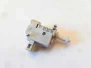 Stellmotor Tankklappe VW Golf V 1K 1K6810773