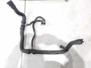 Kühlerschlauch Peugeot Partner III Kasten 310016884