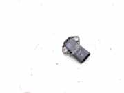 Mapsensor Audi A4 Avant 8K, B8 03G906051E
