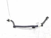 Kabelbaum Citroen C3 IV CB, CC 9863480680