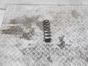 Feder hinten Audi A1 8X 6Q0511115CD