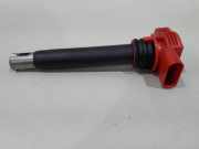 Zündspule Audi A8 4H 0221604800