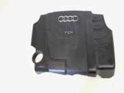 Motorabdeckung Audi A4 8K, B8 03L103925