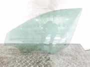 Türscheibe links vorne Volvo XC60 II 246 32244870