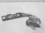 Motorhaubenscharnier links Audi A5 Sportback 8TA 8T0823301E