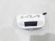 Heckklappengriff Kia Picanto 3 JA 81820G6500