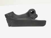 Fahrpedal VW Touran 1T1, 1T2 1T1723503
