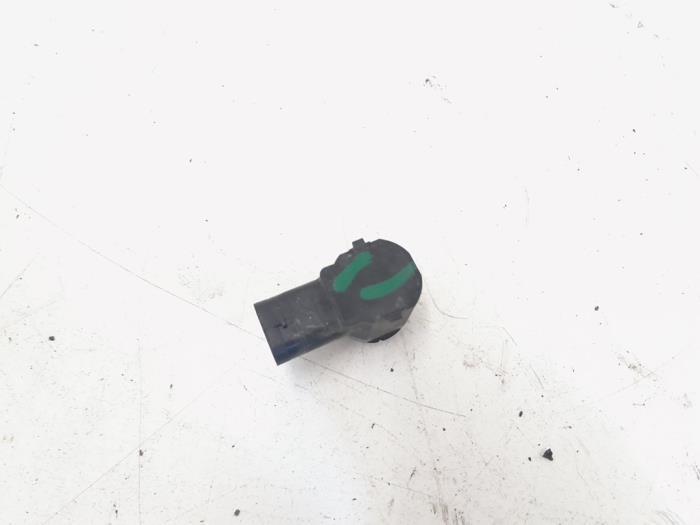 Sensor für Einparkhilfe Audi A6 4G, C7 1S0919275 Bild Sensor für Einparkhilfe Audi A6 4G, C7 1S0919275