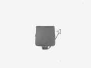 Abdeckung Abschlepphaken BMW X1 E84 51112990204