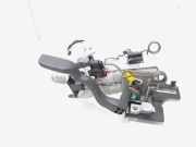 Motor Servolenkung Seat Ibiza IV SportCoupe 6J 6C1423510BR