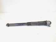 Stoßdämpfer links hinten VW Golf VII 5G 5Q0513029