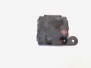 Sicherungskasten Audi A4 Avant 8K, B8 8K0937517A