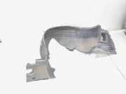 Radhaus Porsche Panamera 1 970 97050412604