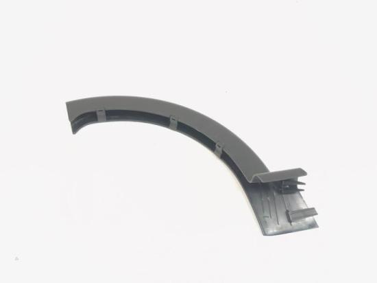 Sonstiges Teil Audi A6 4G, C7 4G5971821 Bild Sonstiges Teil Audi A6 4G, C7 4G5971821