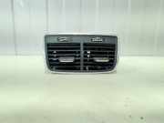 Lüftungsgitter Armaturenbrett Audi A6 Avant 4G, C7 4G0819203