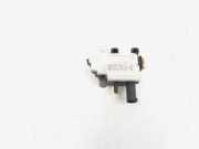 Stellmotor Tankklappe BMW X1 E84 67117193172