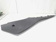 Mittelkonsole VW Golf VI 5K 1K1863045C