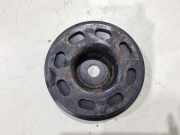 Zahnriemenscheibe Kurbelwelle VW Golf VII 5G 04C105243D