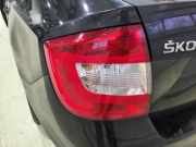 Rückleuchte links Skoda Rapid NH 5JH945111