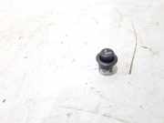 Zigarettenanzünder Audi A8 4H 4H0919303A