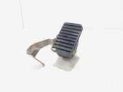 Hupe Volvo V90 II 235 0024082012