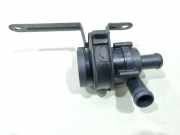 Zusatzwasserpumpe VW Golf VI 5K 1K0965561F