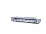 Schalter für Warnblinker Audi A1 Sportback GBA 82A925301AE
