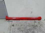 Schwellerleisten Suzuki Baleno EW, FW 77211M68P00Z4Q