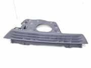 Schließplatte Mercedes-Benz C-Klasse W206 A2066806800