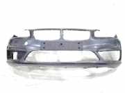 Frontschürze BMW 2er Active Tourer F45 51117407680