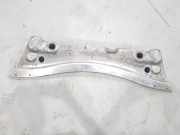 Frontblech Mercedes-Benz GLC X253 A2536210300