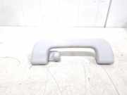Haltegriff Audi A6 Avant 4G, C7 8K0857608A