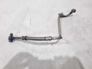 Schubstrebe Jaguar F-Pace X761 G4D36K679CA