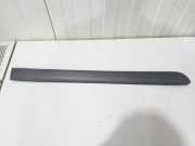 Zierleiste VW Golf V Plus 5M, 521 1K4853754