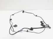 Sensor für Einparkhilfe Audi A4 Avant 8K, B8 8K0971104F