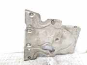 Motorabdeckung Land Rover Range Rover Sport II L494 FPLA5F002AA