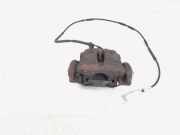 Bremszange rechts hinten BMW X1 E84 34216768698