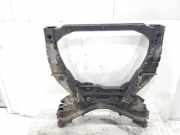 Vorderachsträger Mercedes-Benz Vito Kasten W447 A4476200288